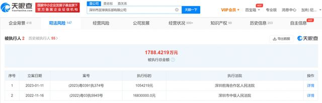 小函姐的秘书